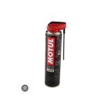 Motul C1 Zincir Temizleme Sprey