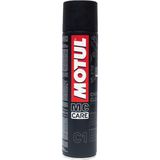 Motul C1 Zincir Temizleme Spreyi