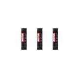 Motul C2 3'lü 400 ml Zincir Yağı