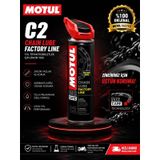Motul C2 Motorsiklet Zincir Yağı