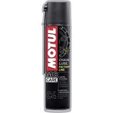 Motul C4 400 ml Zincir Yağlayıcı Sprey