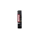 Motul C4 Beyaz Renkli Motosiklet Zincir Yağı Yarış Motosikletleri İçin Özel Formül
