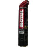 Motul C4 Chain Lube Factory Line 400 ml Zincir Yağı - Renkli