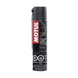Motul C4 Chain Lube Factory Line Zincir Yağı 6 x 400 ML