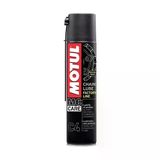 Motul C4 Chaın Lube Zincir Yağı