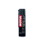 Motul C4 Motosiklet Yağı 400 Ml