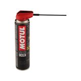 Motul C4 Zincir Temizleme Spreyi Motul 400ml