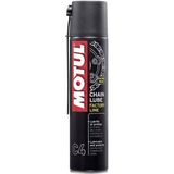 Motul C4 Zincir Yagi
