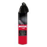 Motul Car Care Koltuk Döşeme ve Kumaş Temizleme 1 L