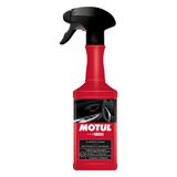 Motul Car Care Plastıcs Clean - Torpido ve Plastik Aksam Parlatıcı 500ML