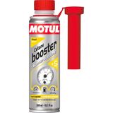 Motul Cetane Booster Diesel - Dizel Yakıt Katkısı