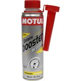 Motul Cetane Booster - Yakıt Katkısı Dizel 300ML