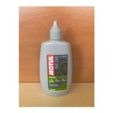 Motul Chaın Lube Wet (ISLAK KOŞULLAR IÇİN ZİNCİR YAĞI) 100ml