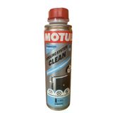 Motul Coolıng System Clean 12X0,300 Lt - Radyatör Temizleyici