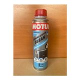 MOTUL COOLING SYSTEM CLEAN (RADYATÖR TEMİZLEYİCİ) 300 ML