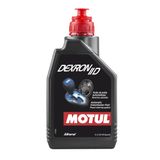 Motul Dexron 2-D 1 lt Şanzıman Yağı