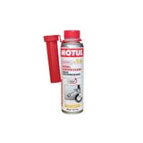Motul Dıesel System Clean 300 ml Dizel Enjektör Temizleyici