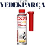 Motul Dıesel System Clean Auto Pro (Dizel Katkısı ) 300ML