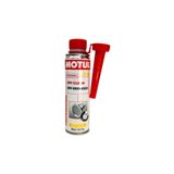 Motul Dpf Clean Dizel Partikül Filtre Temizleyici 300ML