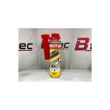 Motul Dpf Clean Dizel Partikül Filtresi Koruyucu - Temizleyici 300ML (Yeni Tarihli) ORJİNAL ÜRÜN GARANTİSİ