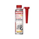 Motul Dpf Clean Dizel Partikül Filtresi Koruyucu Temizleyici 300Ml