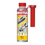 Motul Dpf Cleaner Dıesel 300 Ml - Dizel Partikül Filtre Temizleyici