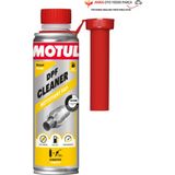Motul Dpf Cleaner Dizel Partikül Filtre Temizleyici 300 ml