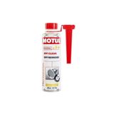 Motul Dpf Dizel Partikül Filitresi Koruyucu Temizleyici 300 Ml. Made in France
