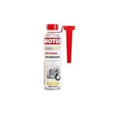 Motul Dpf Dizel Partikül Filitresi Temizleyici 300Ml
