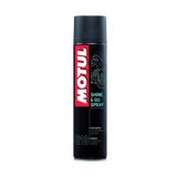 Motul E10 Shine&go Yıkama Sonrası Hızlı Sprey Cila - Motorsiklet/otomobil Tüm Yüzeyler 400ml
