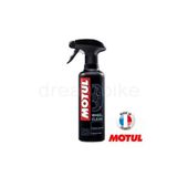 Motul E3 Jant Temizleme Spreyi 400 Ml Made In France