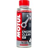 Motul Engine Clean Moto 200 ml Motor Temizleyici Sprey