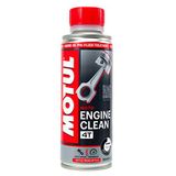 Motul Engine Clean Moto 200 ml Motor Temizleyici Sprey