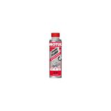 Motul Engine Flush Motor Temizleyici - 300 mL