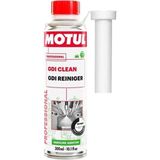 Motul GDI Clean 300 ml Benzinli Araç Yakıt Katkısı Yüksek Performanslı Temizleyici