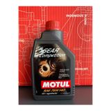 Motul Gear Competition 75W140 Şanzıman Yağı 1 Litre