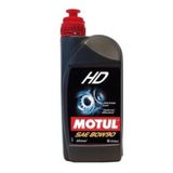 Motul HD 80W-90 1 lt Şanzıman Yağı