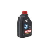 Motul HD 80W/90 MİNERAL ŞANZIMAN, DİFERANSİYEL YAĞI 1 LT
