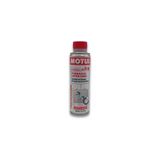Motul Hlc300 Motor Yağ Katkısı Lıfter(Fıncan Ve İtecek Bakım 300Ml