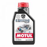 Motul Hybrid 0W-16 1 lt Motor Yağı