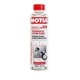 Motul Hydraulic Lifter Care 300 ml Kask İçi Temizleme