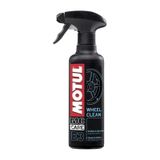 Motul Jant Temizleyici Üniversal