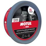 Motul Koku Giderici Odor Neutralızer & Aır Freshener New Car