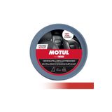 Motul Koku Giderici - Odor Neutralızer & Aır Freshener