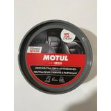 Motul Koku - Odor Neutralızer & Aır Freshener