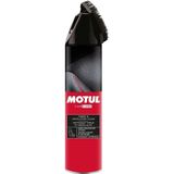 Motul Kumaş Koltuk ve Döşeme Temizleyici - 500 ml