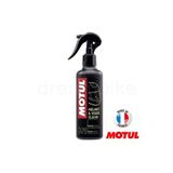 Motul M1 Kask&Visör Dış Temizleyici Sprey 250 Ml. Made In France