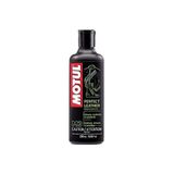 Motul M3 Mc Care Deri Mont ve Ayakkabı Temizleyici Krem