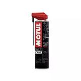 Motul Mc Care C2 Zincir Yağı
