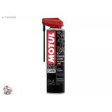 Motul Mc Care C4 Chain Lube Factory Line Motosiklet Zincir Yağı